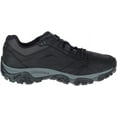 thumbnail image 5 of Merrell Men's Moab Adventure Lace, 5 of 9