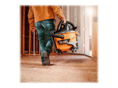 RIDGID HD09001 9 Gal. 4.25-Peak HP NXT 