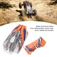 thumbnail image 4 of Coque de Carrosserie RC, Robuste pour le Remplacement, 4 of 8