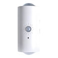 thumbnail image 2 of Luz nocturna LED inteligente con sensor de movimiento y carga magnética para pasillo, dormitorio o escaleras. Se enciende automáticamente en la oscuridad y tiene una batería de larga duración., 2 of 6