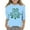 C-Light Blue, variant on Boys St Patricks Day Shirt St Patricks Day Shirts Gift Boys Long Sleeve Shirts Size 10-12 Green Irish Pullover Pride Proud Irish Youth Kids T Shirt Boys Shirts Size 14-16 14/16 Girls Clothes