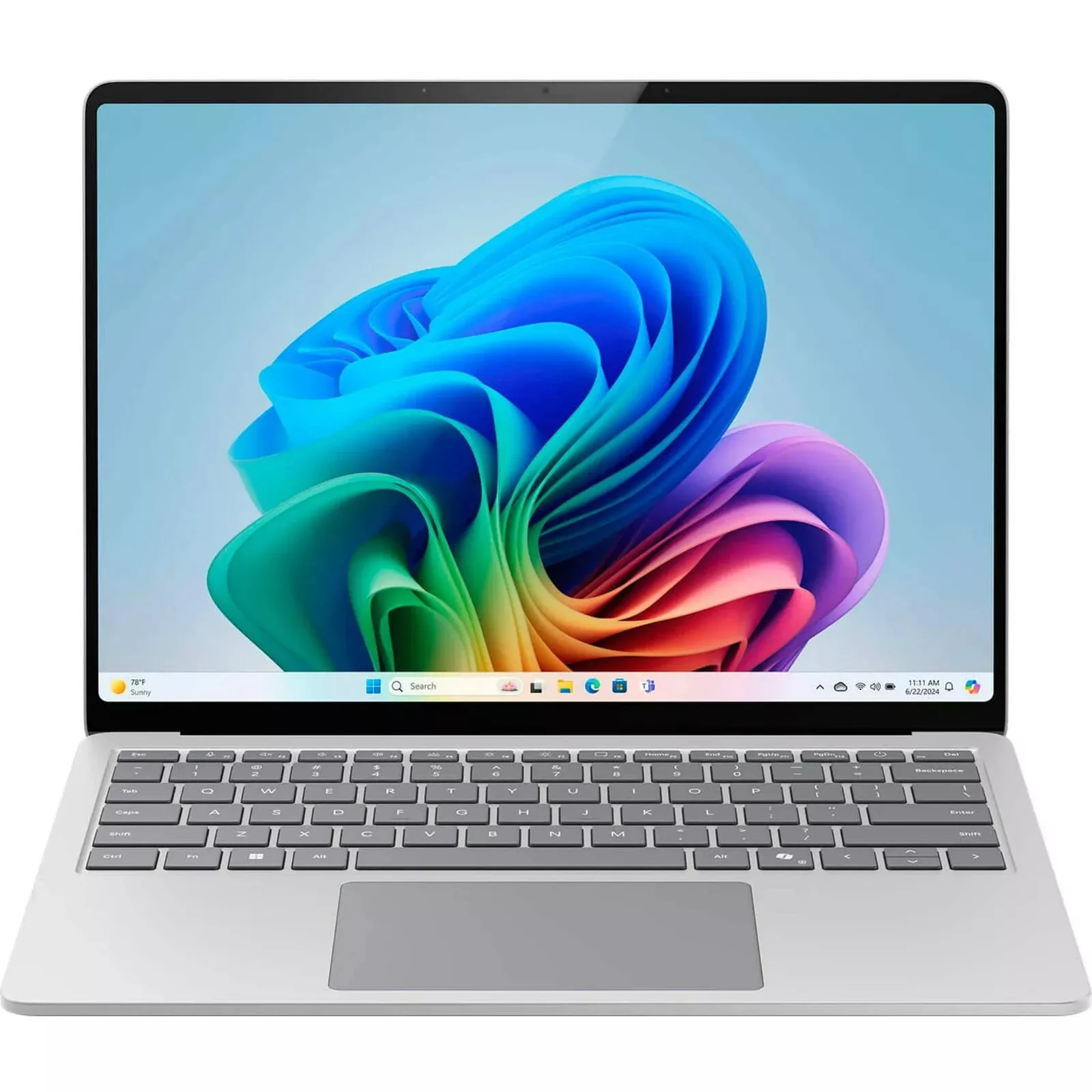 02211★Sueface 1796★i5 8250U★SSD128★Win11 Amazon.com : Microsoft Surface Pro (5th Gen) (Intel Core i5