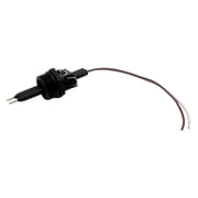 AEM 30-3300 Water Methanol Injection Kit