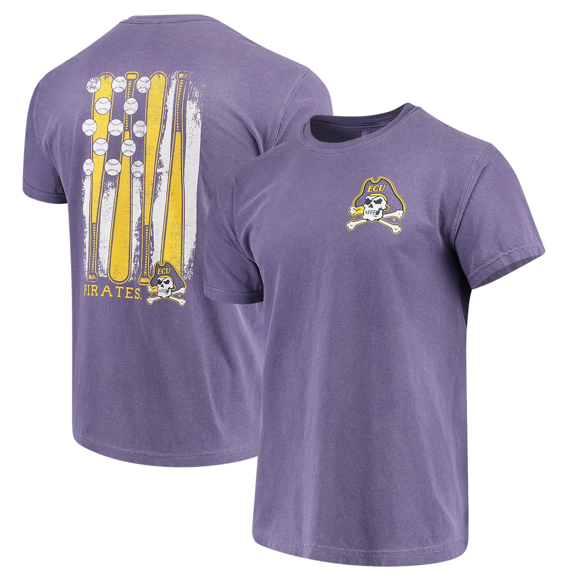 pirates baseball t shirt