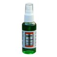 thumbnail image 1 of FishLuringSilverCarpAttractantCrucianCarpGrassBaitAttractantFishLureAttractantMuskMedicine, 1 of 5
