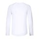 thumbnail image 4 of pstuiky hombres de manga larga, Camisa de verano para hombre, ligera, transpirable y de color sólido, de manga larga. camisetas de hombre l, 4 of 4