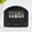 Black, variant on Lcd Digital Count Up Down Kitchen Cooking Timer Magnetic Electronic Alarm Mechanical Cooking Timer Kitchen Accessories