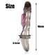 thumbnail image 4 of Vibrador Phallus Extender Manga de silicona Phallus Ampliación Juguete sexual para yeacher Producto vivo, 4 of 6