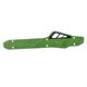 thumbnail image 2 of Protector de Cadena de Bicicleta Macarena Cubierta de Cadena Protectora Verde, 2 of 6