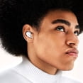 thumbnail image 4 of SAMSUNG Galaxy Buds Live True Wireless Earbuds Active Noise Cancelling Wireless Charging Case,Big Bass, Bluetooth 5.3, 30H Reproducción, IPX5, Llamadas nítidas, EQ Personalizado, 4 of 6