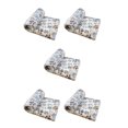 thumbnail image 1 of sweethay Manta cálida de lana para mascotas, alfombrilla para cama, funda de cojín, cojín para perro, gato, cachorro, Animal Type2 NO2, 1 of 6