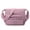 Purple, variant on CAIXIA Crossbody Bags With Adjustable Straps Womens Spacious Multi-Compartment Casual Messenger Crossbody Bag, Organized Pockets Comfort Strap Daily Purse