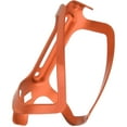 thumbnail image 1 of Portabotellas De Aleación De Aluminio Para Bicicleta De Montaña, Resistente, Ligero, Práctico Para Todas Las Bicicletas, 1 of 7