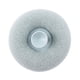 thumbnail image 3 of Esponjas de baño, esponja de lufa para baño, accesorios de baño, cepillo de limpieza, rico Estilo D, 3 of 9