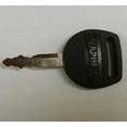 thumbnail image 4 of Knapheide 26101154, Set of (2) Replacement Lock & Key Kit for Slam Latches, Key Code 0008, 4 of 8