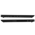 thumbnail image 3 of Laptop REACONDICIONADO Lenovo T490s TOUCH Core i7-8250U 8GB 256GB, 3 of 3