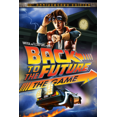 thumbnail image 2 of Back To The Future: The Game - 30th Anniversary Edition - Xbox One Xbox One Game, 2 of 3