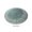 Green & White, variant on Shrysg Vintage Distressed Green & White Wool Area Rug - 6' Round,Washable,Soft,No-Slip,Perfect for Living Room,Bedroom,Kitchen,Dining Room,Nursery - Indoor Circular Carpet,Runner Rug