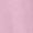 Pink, variant on Life Behind Bars Adult Short Sleeve T-shirt
