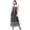 Tubedress Style No. - 1, variant on Womens Off Shoulder Plus Size Tube Dress Beach Summer Party Dress Strapless Plus Size Maxi for Women Evening Casual Dress