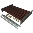 thumbnail image 2 of Raypak Tube Bundle, Cupro Nickel, 336A, 337A, ASME 010370F, 2 of 2