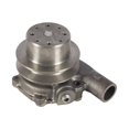 thumbnail image 7 of Water Pump Replacement for GMC CCKW GM 2103002, 7 of 7