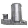 thumbnail image 2 of Engine Coolant Water Outlet Fits select: 1985-1996 FORD F150, 1966-1973 FORD MUSTANG, 2 of 5