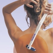 Ableware Roll Easy Lotion Applicator