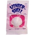 thumbnail image 3 of Weco Wonder Shell Natural Minerals Combo Pack 3-Small Shells, 1- Large Shells, and 1-Super Shell, 3 of 4