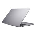 thumbnail image 3 of Laptop ASUS ExpertBook P5 P5405 14", 3 of 3