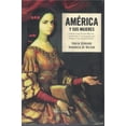 thumbnail image 1 of AMERICA Y SUS MUJERES BIBLOK 9788494411618, 1 of 2