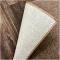 thumbnail image 6 of Koeckritz Rugs Sagebrush 8'x20' Standard Area Rug for Indoor or Outdoor Living Spaces, 6 of 6