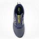 thumbnail image 4 of New Balance 410V8 Men’s Sizes Trail Running Shoes 4E XWide Navy Blue MT410NY8, 4 of 5