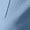 Light Blue, variant on HongQid Women's Linen Blend Cargo Wide Leg Pants, High Waist Drawstring Trousers with Pockets, Lightweight Breathable Bottoms for Summer Daily Wear & Outdoor Activities