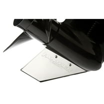 Panther  35SS640; Safeskeg Ev/Jn 40-70 84-08 2Str