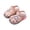 Pink, variant on Dress Up Shoes for Girls Age 6-8 Dance Shoes Toddler Girl Flats Tan Jazz Shoes Sandals for Baby Girl Little Girl Sandals Size 13 Toddler, Pink 9-12 Months