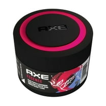 AXE Long-Lasting Automotive Air Fresheners, Multicolor