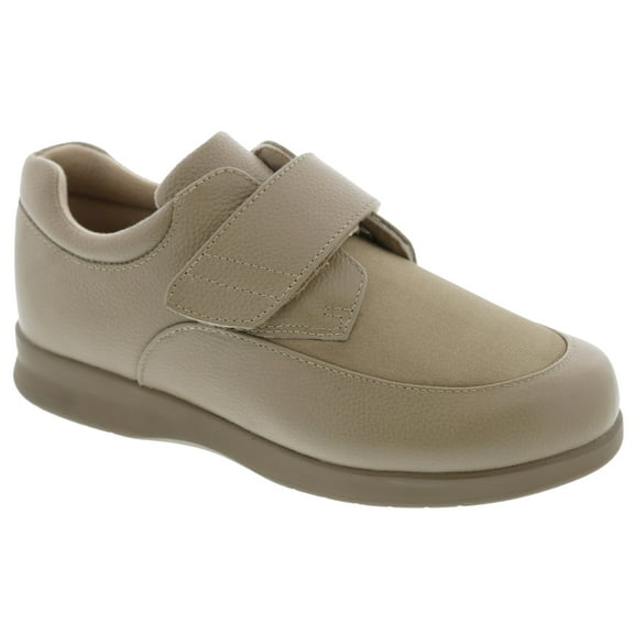 Drew Quest - Women's - Casual Shoe