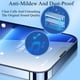 thumbnail image 5 of Protector de Pantalla XINYU para Iphone11 HD, 5 of 8