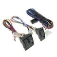 thumbnail image 4 of Interruptor de ventana eléctrica Sharpla universal para Automóvil, 4 of 8