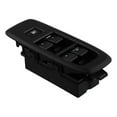 thumbnail image 1 of EB3T14A132BD EB3T-14A132-BD Car Window Lift Switch for Ford Ranger TKE 2016-2020 Accessories, 1 of 5