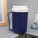 thumbnail image 3 of Taza Aislante Sincero con Tapa de Snorkel 500 ml, 3 of 10