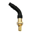 thumbnail image 1 of 1x Throttle Control Switch For PE 24 28 30 32 34 36 38 40 Quad, 1 of 9