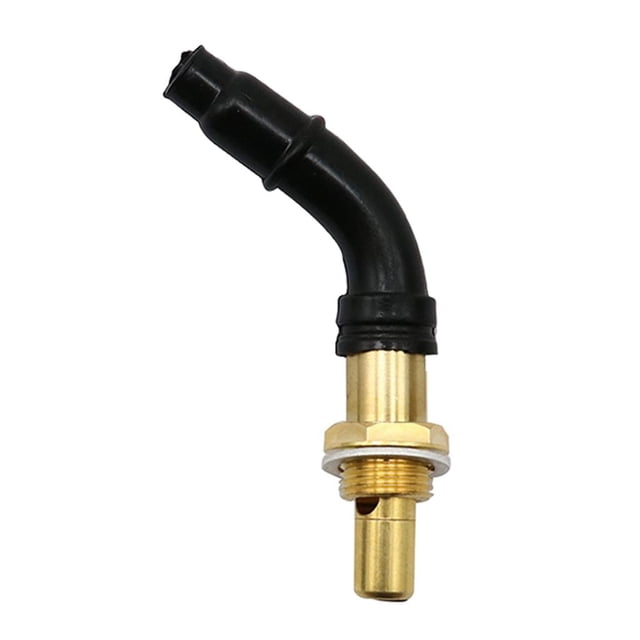 1x Throttle Control Switch For PE 24 28 30 32 34 36 38 40 Quad
