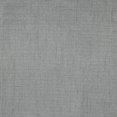 thumbnail image 3 of Mitchel Light Filtering Dual Header Indoor Curtain, 3 of 6