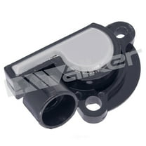 Walker 200-1453 Throttle Position Sensor Fits select: 1994-1995 CHEVROLET CORVETTE