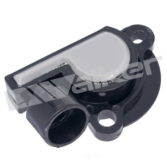 Walker 200-1453 Throttle Position Sensor Fits select: 1994-1995 CHEVROLET CORVETTE