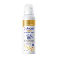 thumbnail image 1 of Leche solar hidratante de 150 ml., 1 of 4