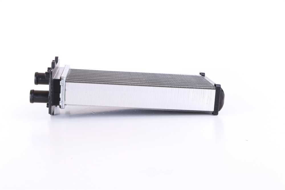 Nissens 73974 HVAC Heater Core