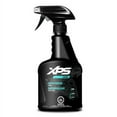 thumbnail image 1 of BRP XPS Sea-Doo Fabric Waterproofing (22 fl. oz / 650 ml) 9779321, 1 of 3
